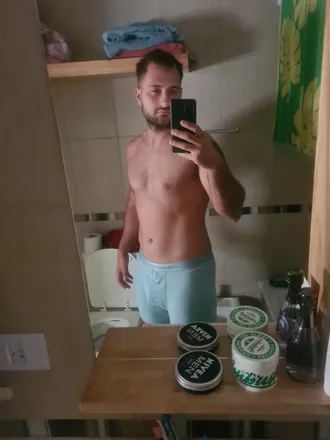 OnlyFans cuenta heyjoeplesure header 2