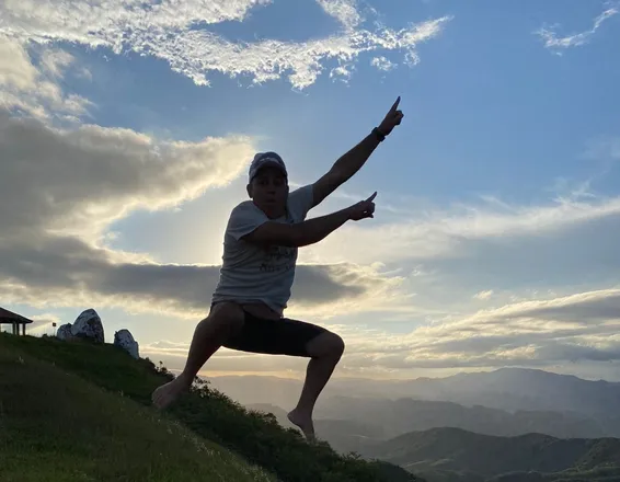 OnlyFans cuenta patricio_oficial header 2
