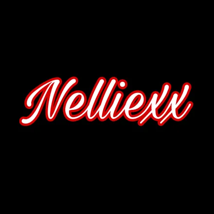 OnlyFans cuenta nellieexx header 2
