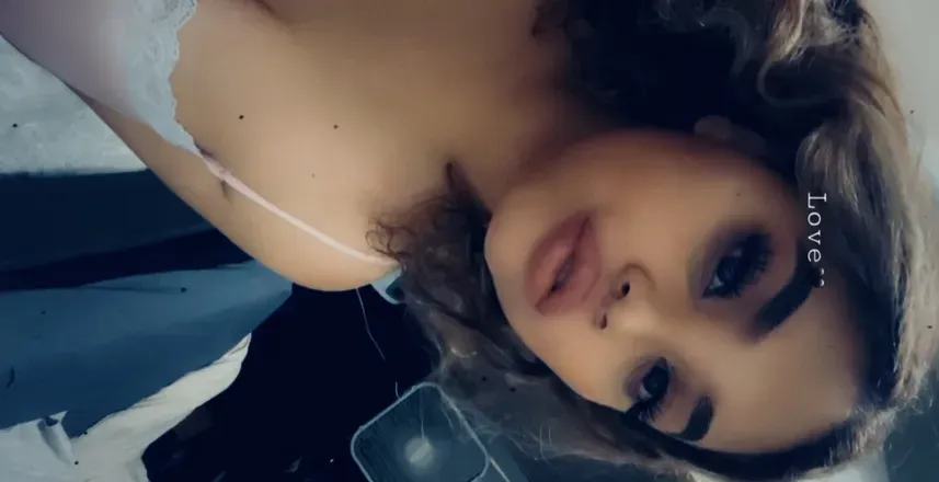 OnlyFans cuenta ash_marie69 avatar 1