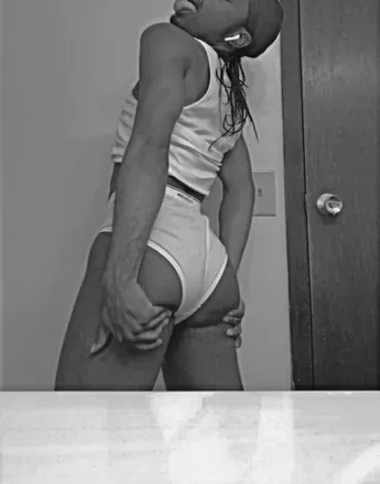 OnlyFans cuenta kingpalace06 avatar 1