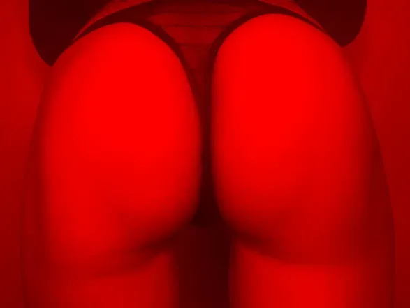 OnlyFans cuenta piedinifatati86 avatar 1