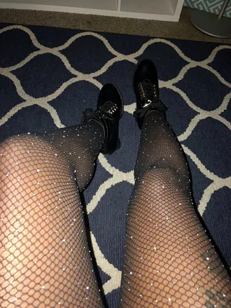 OnlyFans cuenta chocolatetootsies header 2