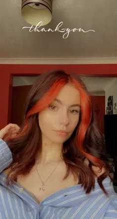 OnlyFans cuenta victoriamaee avatar 1