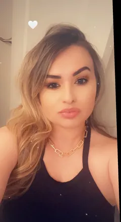 OnlyFans account  wetrach header 2