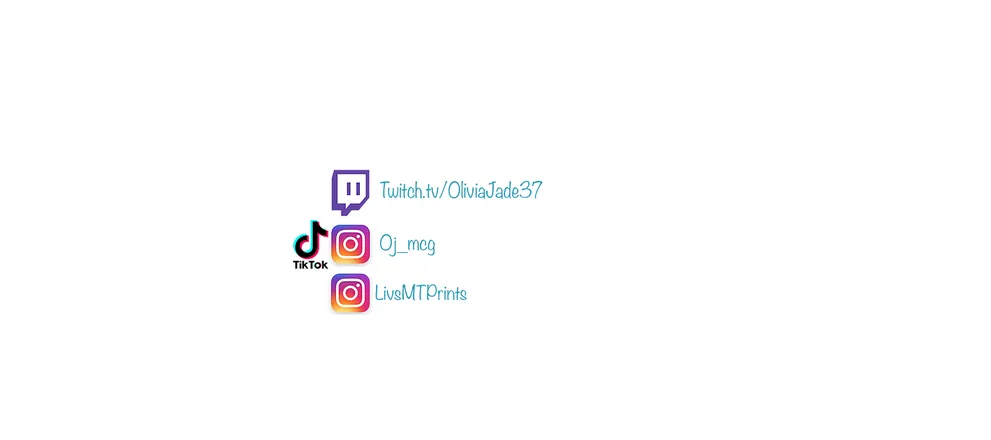 OnlyFans cuenta oliviajade37 header 2