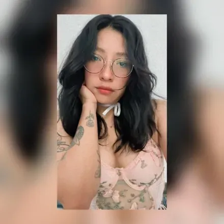 OnlyFans cuenta densse avatar 1