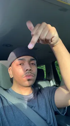 OnlyFans cuenta momsspaghetti_ avatar 1
