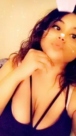 OnlyFans cuenta u19074586 avatar 1