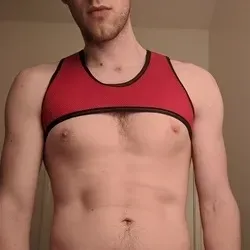 OnlyFans cuenta kolbyf avatar 1