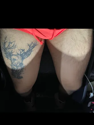 OnlyFans cuenta mykeboy header 2