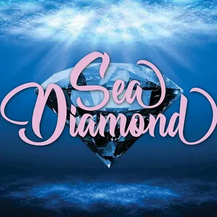 OnlyFans cuenta therealseadiamond header 2