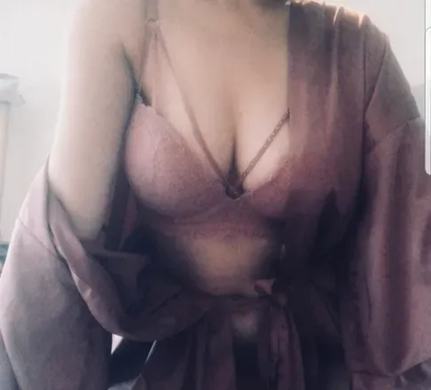 OnlyFans cuenta u6950808 avatar 1