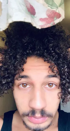 OnlyFans cuenta iiamdylandadonn header 2