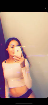 OnlyFans cuenta ari_1519 header 2