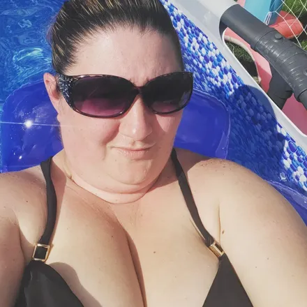 OnlyFans cuenta bibigtits87 header 2