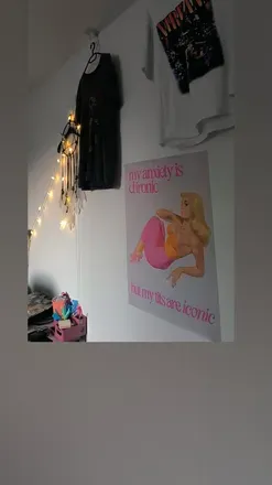 OnlyFans cuenta playwithnikkie header 2