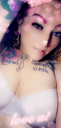OnlyFans cuenta u228604226 header 2