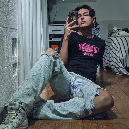 OnlyFans cuenta xxronuds header 2