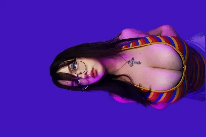 OnlyFans cuenta duumafake header 2