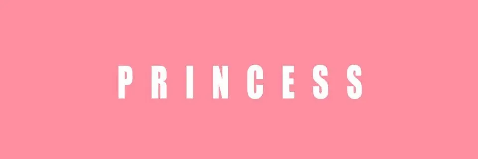 OnlyFans cuenta nefertari_princess header 2