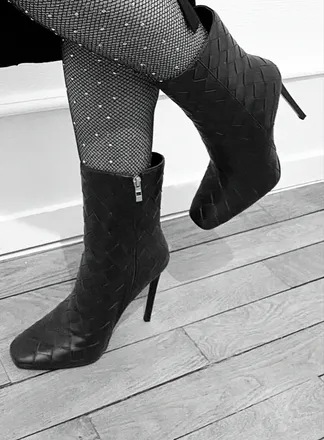 OnlyFans cuenta cathrinehappyfeets header 2