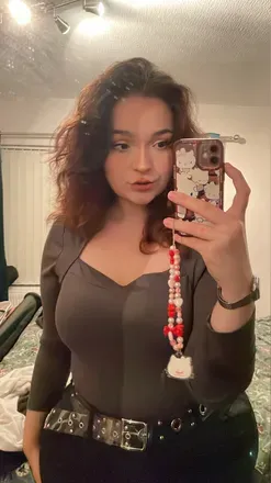 OnlyFans account  interlewd avatar 1
