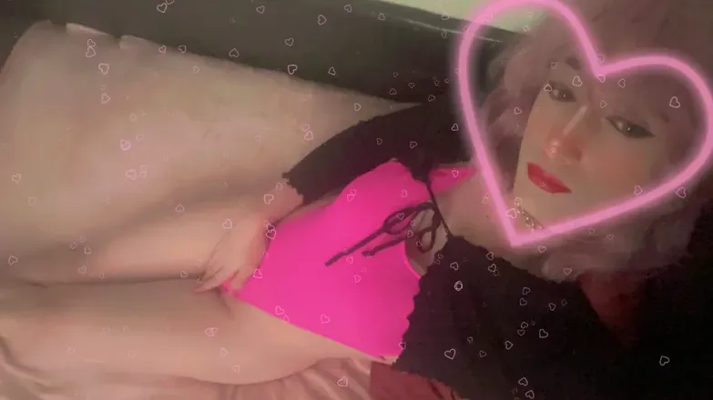 OnlyFans cuenta ts_beauty header 2