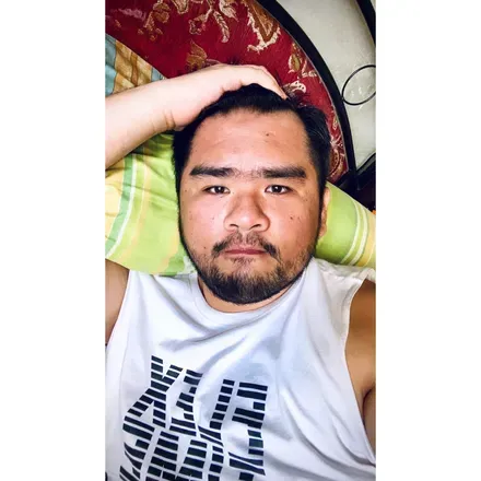 OnlyFans cuenta mryummybear avatar 1