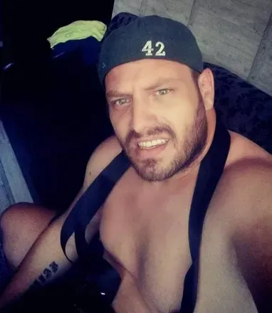 OnlyFans account  laletoluxlaleto avatar 1