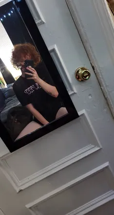 OnlyFans cuenta satancallsmedaddy header 2