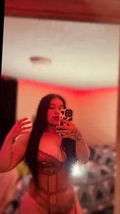 OnlyFans cuenta gordis.03 avatar 1
