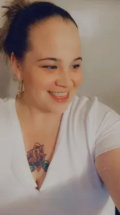 OnlyFans cuenta stacey_adams avatar 1