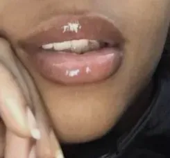 OnlyFans cuenta juicycaribbian avatar 1
