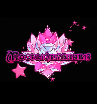 OnlyFans cuenta moonlightbhabi3 header 2