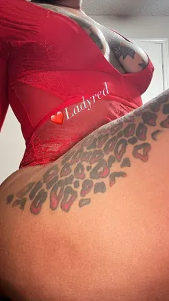 OnlyFans cuenta u508452678 avatar 1