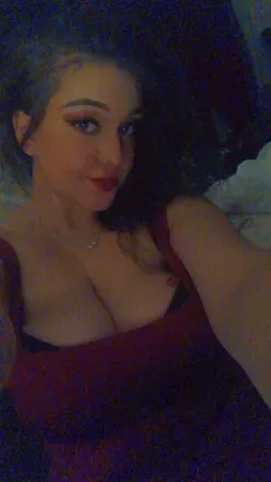 OnlyFans cuenta shantella420 avatar 1