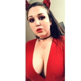 OnlyFans cuenta bigboootybrat avatar 1