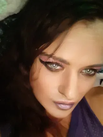 OnlyFans cuenta heblamesme avatar 1