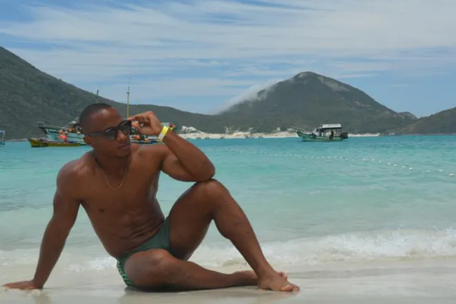 OnlyFans account  dipreto header 2
