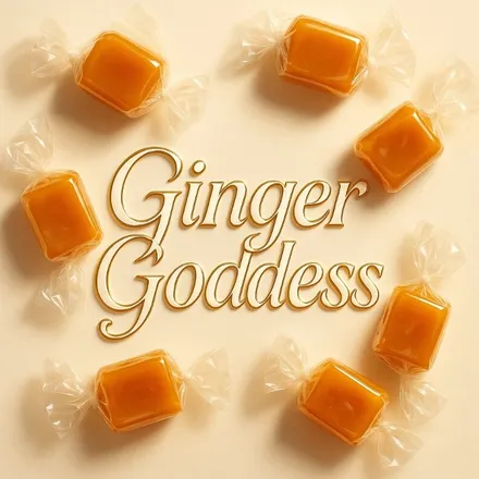 OnlyFans cuenta gingergoddessvip header 2