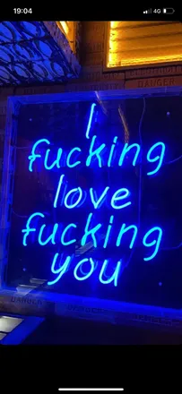OnlyFans cuenta leilaxnxx header 2