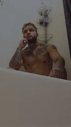 OnlyFans cuenta sadboishii avatar 1