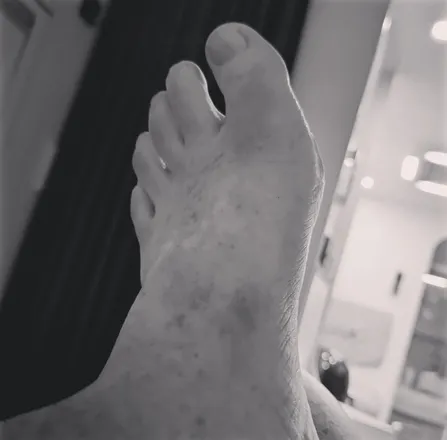 OnlyFans cuenta bingle90 header 2
