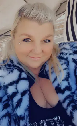OnlyFans cuenta bigbootyblond avatar 1
