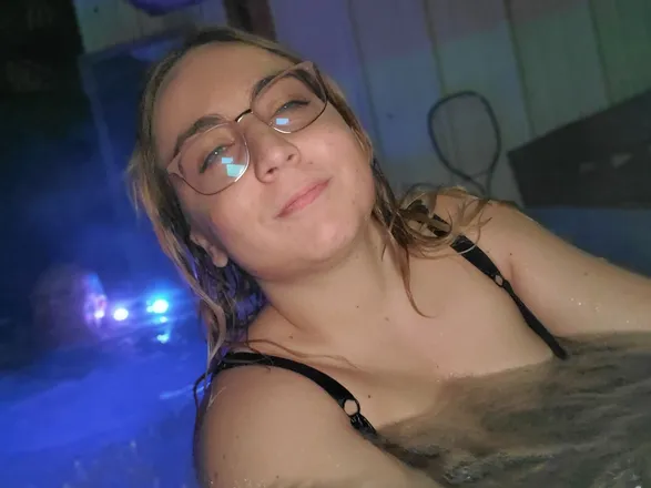 OnlyFans cuenta fitallfia header 2