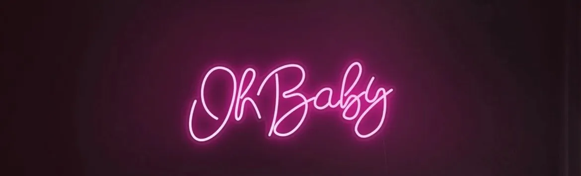 OnlyFans cuenta babyyaziixxx header 1