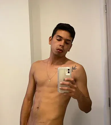 OnlyFans account  silmarx avatar 1