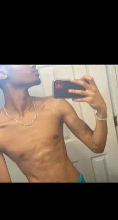 OnlyFans cuenta nehemiahpm header 2