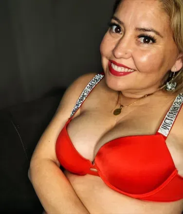 OnlyFans cuenta misstictac avatar 1